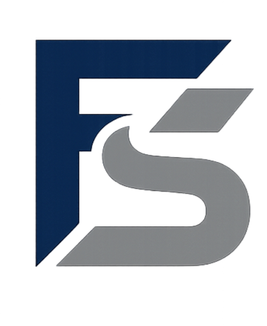 FIDES SOLUTIONS